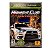 Jogo Midnight Club Los Angeles Complete Edition Mídia Fisica - Xbox 360 (Platinum Hits) - Usado - Imagem 2