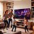 Sensor Kinect Microsoft Original Usado Para Xbox 360O - Imagem 3