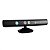 Sensor Kinect Microsoft Original Usado Para Xbox 360O - Imagem 4