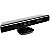 Sensor Kinect Microsoft - Xbox 360 - Usado - Imagem 1
