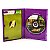 Jogo Kinect Adventures Mídia Fisica - Xbox 360 - Usado - Imagem 4