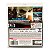 Jogo Watch Dogs Signature Edition Mídia Fisica  - PS3 - Usado - Imagem 3