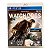 Jogo Watch Dogs Signature Edition Mídia Fisica  - PS3 - Usado - Imagem 2