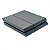 Console Sony Playstation 4 Fat 500 GB Fosco - PS4 - Usado - Imagem 6
