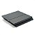 Console Sony Playstation 4 Fat 500 GB Fosco - PS4 - Usado - Imagem 5