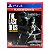 Jogo The Last Of Us Remasterizado Mídia Física - PS4 (PlayStation Hits) - Usado - Imagem 2