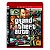 Jogo Grand Theft Auto IV Mídia Fisica (GTA 4) - PS3 (Greatest Hits) - Usado - Imagem 1