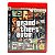 Jogo Grand Theft Auto IV Mídia Fisica (GTA 4) - PS3 (Greatest Hits) - Usado - Imagem 2
