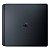 Console Sony Playstation 4 Slim 1 TB Jet Black - PS4 - Usado - Imagem 2