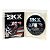 Jogo SBK Superbike X World Championship Mídia Fisica  - PS3 - Usado - Imagem 4