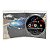 Jogo Gran Turismo 5 Mídia Fisica - PS3 - Usado - Imagem 4