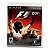 Jogo F1 Formula 1 2011 Mídia Física - PS3 - Usado - Imagem 2