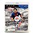 Jogo FIFA 13 Mídia Física - PS3 - Usado - Imagem 2