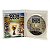 Jogo 2010 Fifa World Cup South Africa Mídia Física - PS3 - Usado - Imagem 4