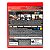 Jogo Grand Theft Auto IV & Episodes From Liberty City Mídia Fisica  (GTA 4) - PS3 (Greatest Hits) - Usado - Imagem 3