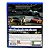 Jogo Gran Turismo Sport Mídia Física - PS4 - Usado - Imagem 3