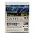 Jogo PES Pro Evolution Soccer 2014 Mídia Física - PS3 - Usado - Imagem 2