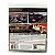 Jogo F1 Formula 1 2011 Mídia Física - PS3 - Usado - Imagem 3