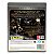 Jogo God Of War 3 (Platinum) PS3 Mídia Física Original Usado Sem Manual - Imagem 3