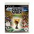 Jogo 2010 Fifa World Cup South Africa Mídia Física - PS3 - Usado - Imagem 2