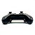 Controle Microsoft Xbox One Preto Sem Fio - Usado - Imagem 3