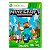 Jogo Minecraft Mídia Fisica - Xbox 360 - Usado - Imagem 1
