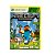 Jogo Minecraft Mídia Fisica - Xbox 360 - Usado - Imagem 2