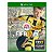 Jogo Fifa 17 Mídia Física - Xbox One - Usado - Imagem 1