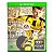 Jogo Fifa 17 Mídia Física - Xbox One - Usado - Imagem 2