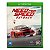 Jogo Need For Speed Payback Mídia Física - Xbox One - Usado - Imagem 2