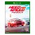 Jogo Need For Speed Payback Mídia Física - Xbox One - Usado - Imagem 1