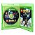 Jogo Lego Batman 3 Beyond Gotham Mídia Física - Xbox One - Usado - Imagem 4