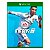 Jogo Fifa 19 Mídia Física - Xbox One - Usado - Imagem 1