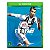Jogo Fifa 19 Mídia Física - Xbox One - Usado - Imagem 2