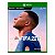 Jogo Fifa 22 Mídia Física - Xbox One - Usado - Imagem 1