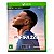 Jogo Fifa 22 Mídia Física - Xbox One - Usado - Imagem 2