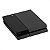 Console Sony Playstation 4 Fat 500 GB Preto - PS4 - Imagem 3