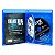 Jogo The Last Of Us Part 2 Mídia Física - PS4 - Imagem 4