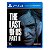 Jogo The Last Of Us Part 2 Mídia Física - PS4 - Imagem 1