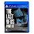 Jogo The Last Of Us Part 2 Mídia Física - PS4 - Imagem 2