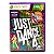 Jogo Just Dance 4 Mídia Fisica - Xbox 360 - Imagem 2