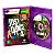 Jogo Just Dance 4 Mídia Fisica - Xbox 360 - Imagem 4