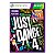 Jogo Just Dance 4 Mídia Fisica - Xbox 360 - Imagem 1