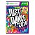 Jogo Just Dance 2014 Mídia Fisica - Xbox 360 - Imagem 1