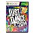 Jogo Just Dance 2014 Mídia Fisica - Xbox 360 - Imagem 2