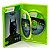 Jogo Batman Arkham Origins Mídia Fisica - Xbox 360 - Imagem 4