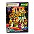 Jogo Kinect Adventures Mídia Fisica Capa Dura - Xbox 360 - Imagem 4