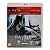 Jogo Batman Arkham sylum & Arkham City Mídia Fisica  - PS3 - Imagem 1