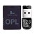 Kit OPL Para PlayStation 2 Memory Card + Pendrive 128 GB Com Jogos - PS2 - Imagem 1