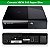 Console Microsoft Xbox 360 Super Slim 4GB Preto Com Kinect - Imagem 2